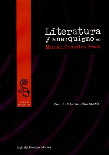 Literatura y anarquismo en...