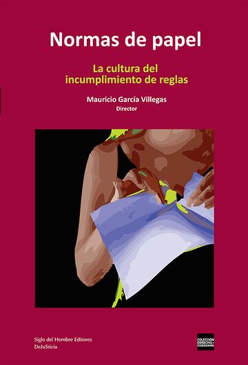 Normas de papel. La cultura...