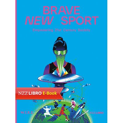 Brave New Sport