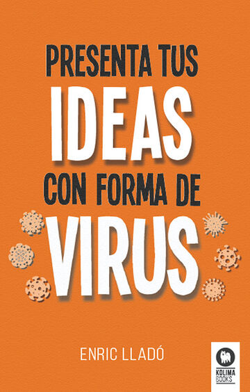 Presenta tus ideas con...