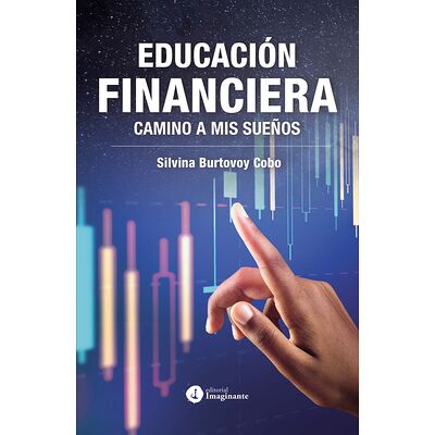 Educación financiera