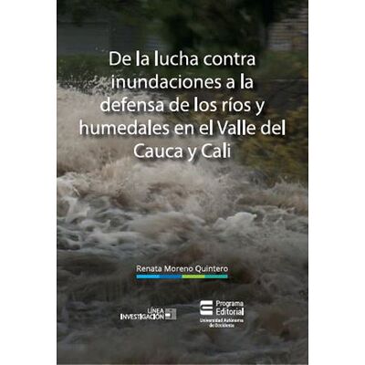 De la lucha contra...