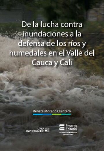De la lucha contra...