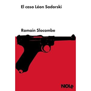 El caso Léon Sadorski