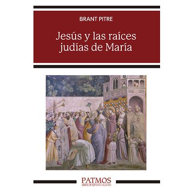Jesús y las raíces judías...