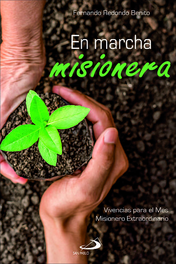 En marcha misionera