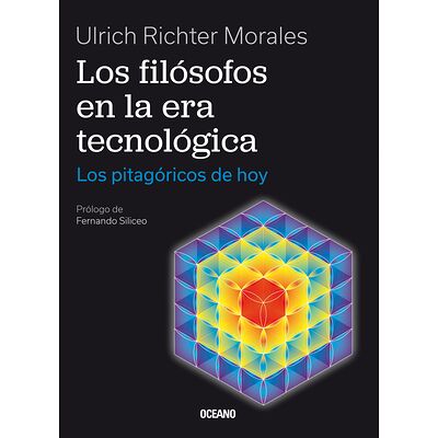 Los filósofos en la era...