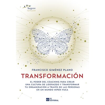 Transformación