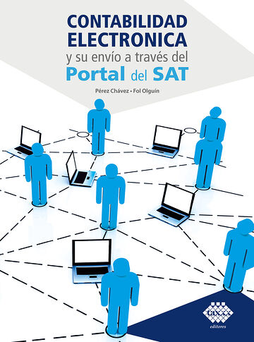 Contabilidad electrómica y...