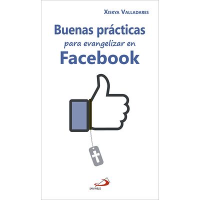 Buenas prácticas para...