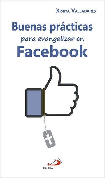 Buenas prácticas para...