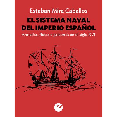 El sistema naval del...