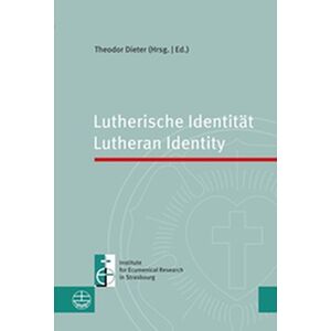 Lutherische Identität |...