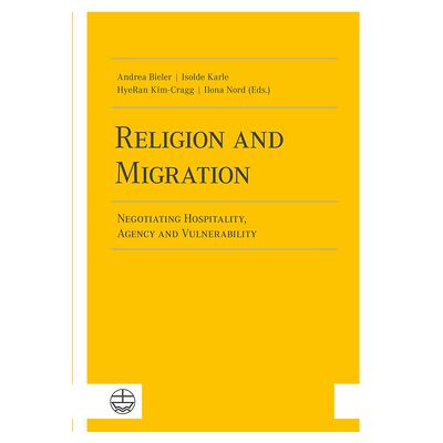 Religion and Migration