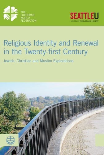 Religious Identity and...