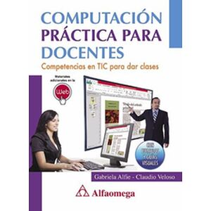 Computación práctica para...