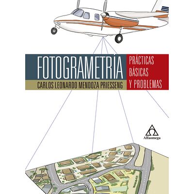 Fotogrametría