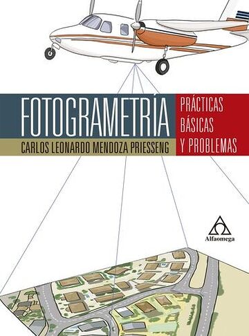 Fotogrametría