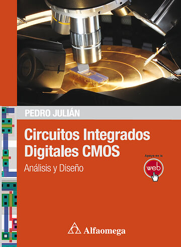 Circuitos Integrados...