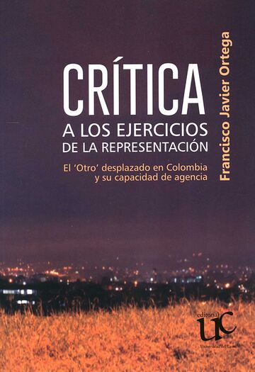 Crítica a los ejercicios de...