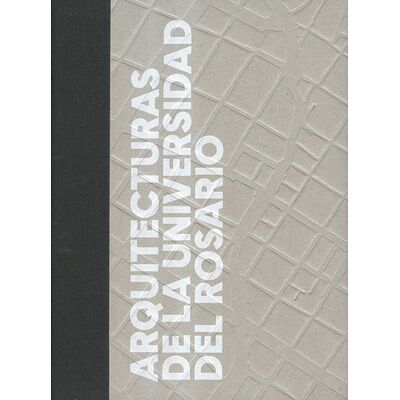 Arquitecturas de la...