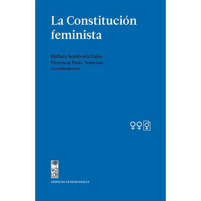 La constitución feminista