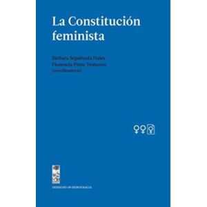 La constitución feminista