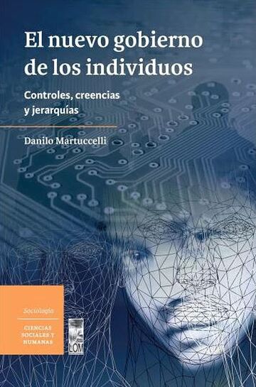 El nuevo gobierno de los...