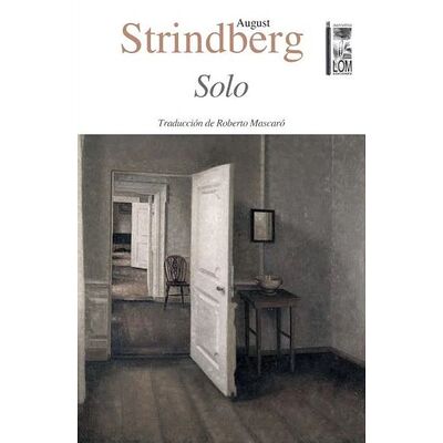 Solo