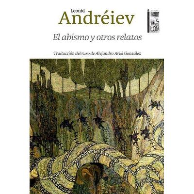 El abismo y otros relatos