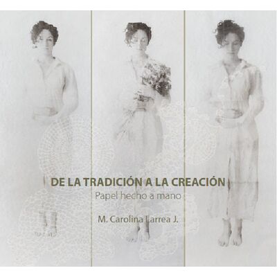 De la tradición a la...
