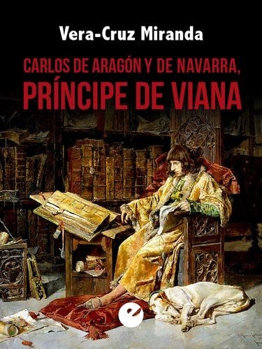 Carlos de Aragón y de...
