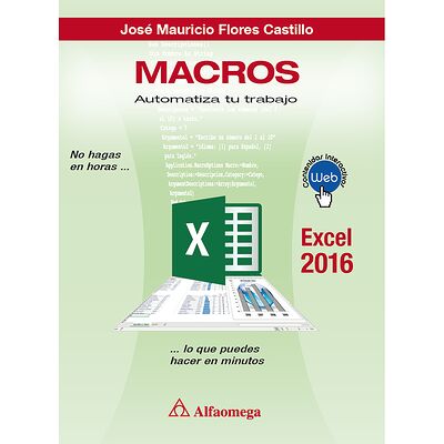 MACROS