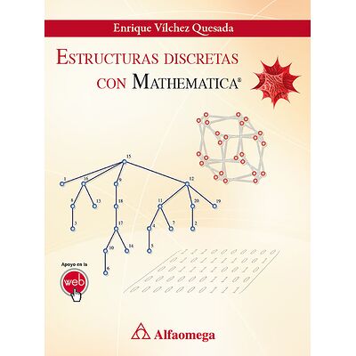 Estructuras discretas con...