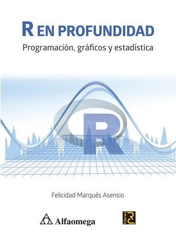 R en profundidad