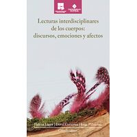 Lecturas interdisciplinares...
