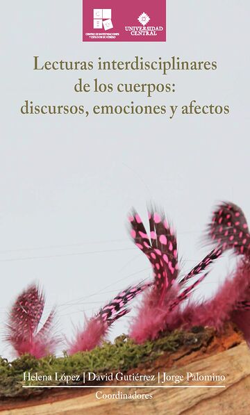 Lecturas interdisciplinares...