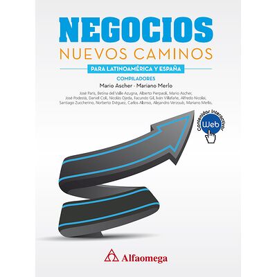 Negocios