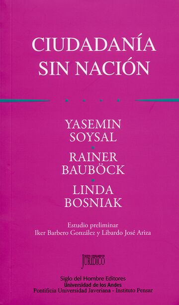 Ciudadanía sin nación