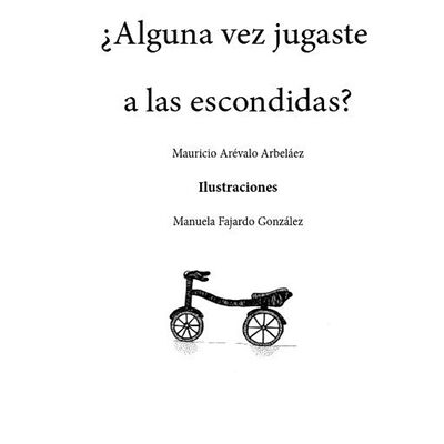 ¿Alguna vez jugaste a las...