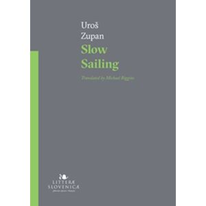 Slow Sailing