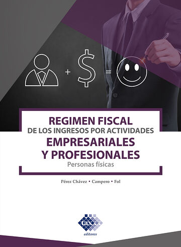 Régimen fiscal de los...