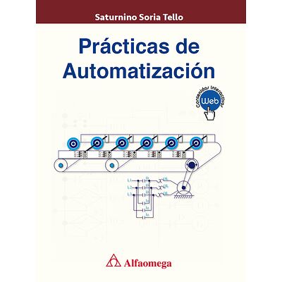 Prácticas de Automatización