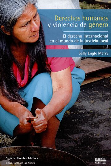 Derechos humanos y...