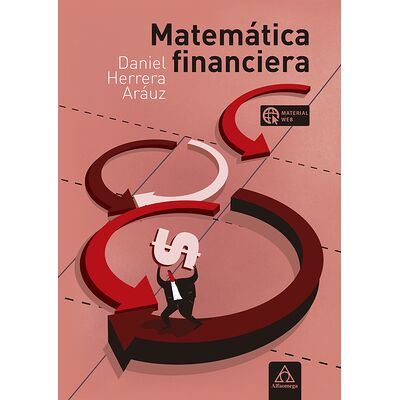 Matemática financiera