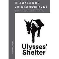 LITERARY EXCHANGE  DURING...