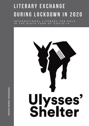 LITERARY EXCHANGE  DURING...