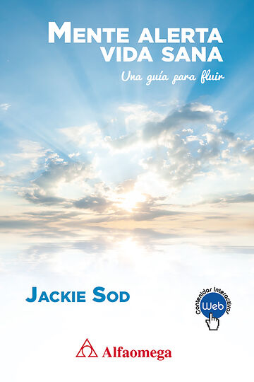 Mente alerta vida sana