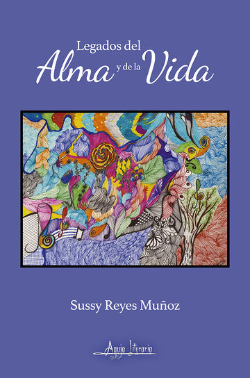 Legados del alma y de la vida