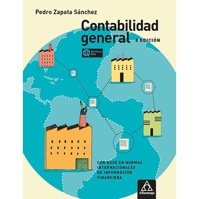 Contabilidad General